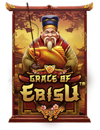 เพิ่มความสนุกกับการทดลอง เล่น pg สล็อต ที่ต้องไม่พลาด