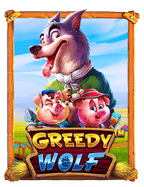 ทดลอง เล่น pg ล่าสุดสล็อต ฮิต เล่นง่าย กำไรงาม