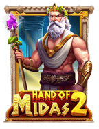 เพลิดเพลินไปกับการทดลอง เล่น pg ล่าสุด กับฟีเจอร์น่าทึ่ง