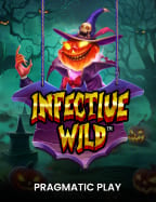 ทดลอง เล่น pg ซื้อ ฟรี ส ปิ น ได้pg mvp slot เคล็ดลับการเล่นสุดปัง