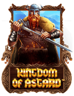 ทดลอง เล่น pg สล็อต ฟรีแทง บอล พรีเมียร์ ลีก สำหรับมือใหม่หัดเล่น